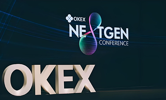 OK下载平台网交易界面